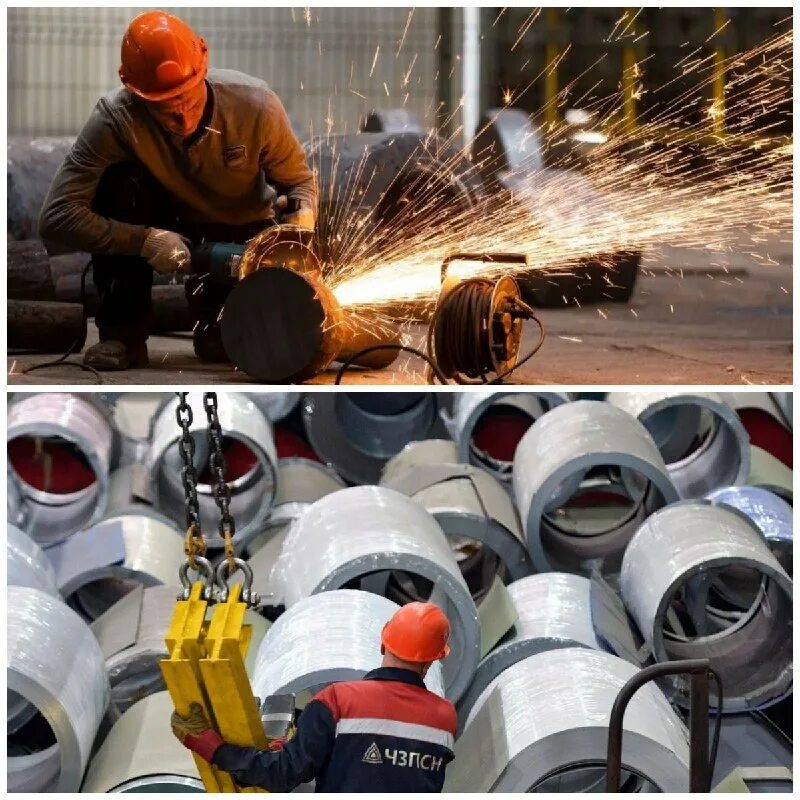 Достойное применение. Достойное применение. Что можно сделать из старого сита. Уборщица демотиватор. Принц и нищий колоть орехи.