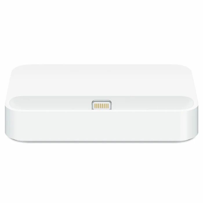 Apple станция. Док станция для айфона 5s. apple lightning dock. док-станция для iphone 5. док станция apple оригинал.