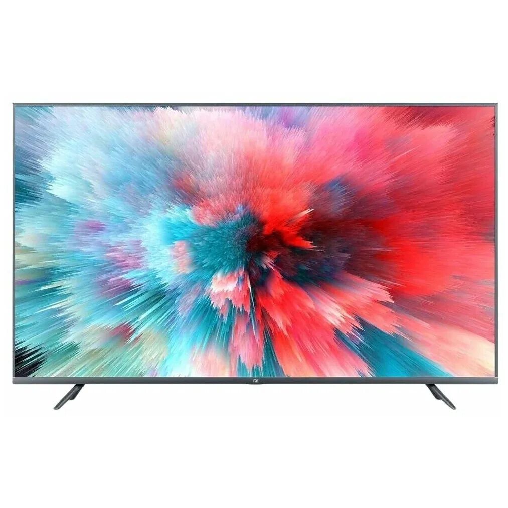 Телевизор Xiaomi mi TV 4s 55. Xiaomi mi TV 4s 65. Телевизор led Xiaomi mi TV p1 43. Телевизор led Xiaomi mi TV 4s 43.