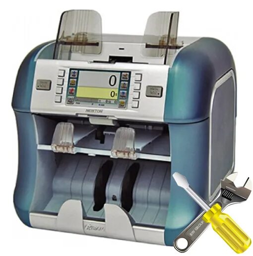 Newton fs. Счетчик банкнот kisan newton k2. kisan newton-f-4. kisan-newton(vs). newton fs kisan чистка.