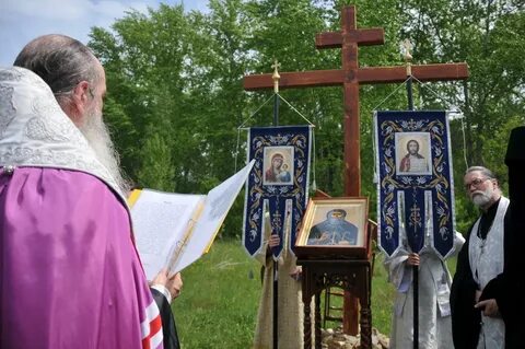 Могилы каменск уральский