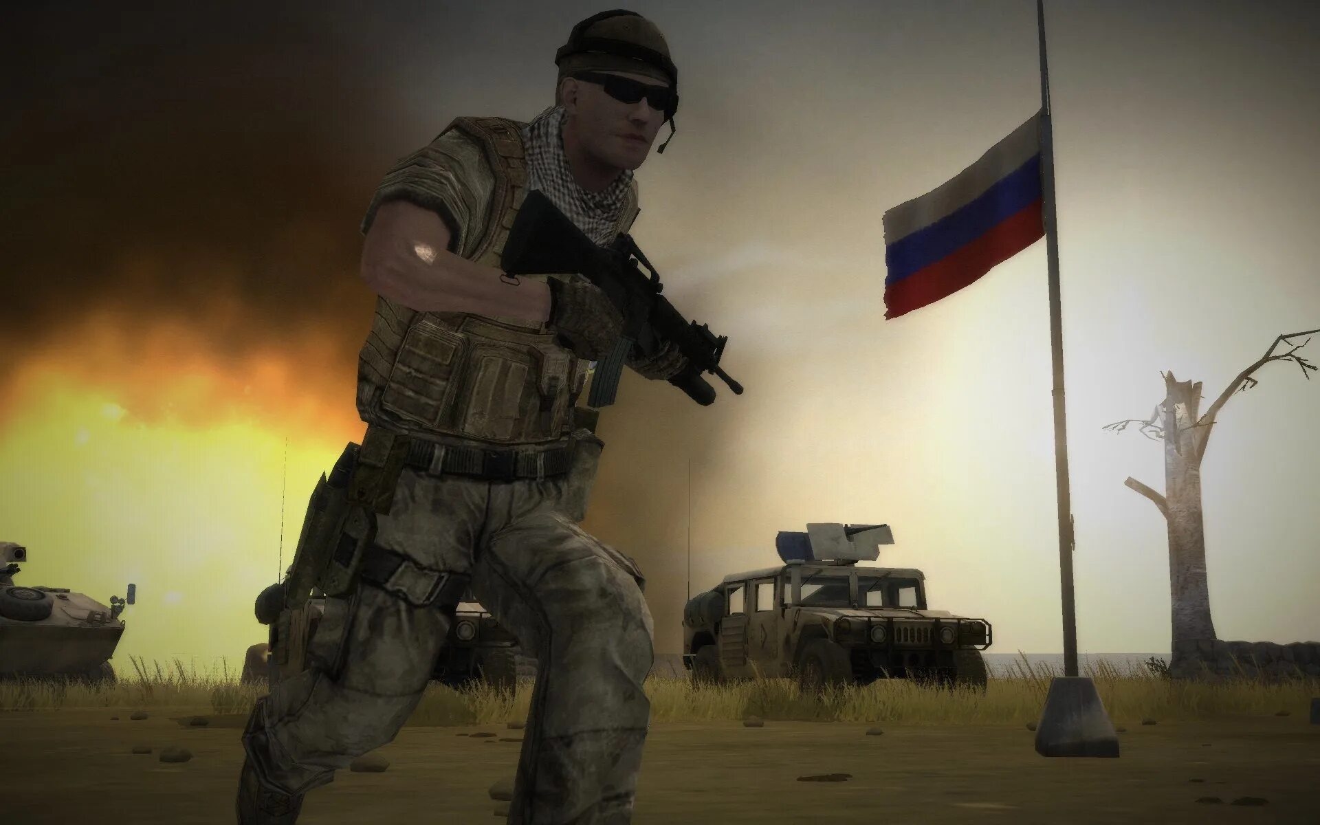Бесплатный бателфилд. Эль аламейн бателфилд. Бесплатный бателфилд. Battlefield: play4free одиночная. Бесплатный бателфилд.