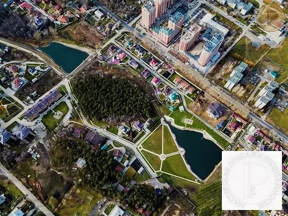 Жк чистый красноярск. Новосибирск улица титова 252 чистая слобода. Микрорайон чистый красноярск фото. Микрорайон чистый красноярск фото. Мкр чистый.