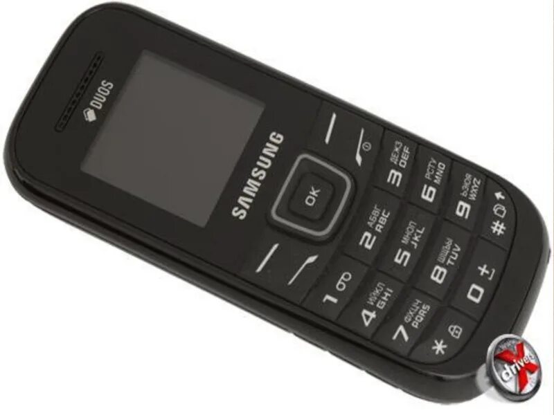 Кнопочный Samsung e1202. Самсунг кнопочный s900. Samsung gt e1202. Самсунг кнопочный 2008. Мобильные самсунг кнопочные