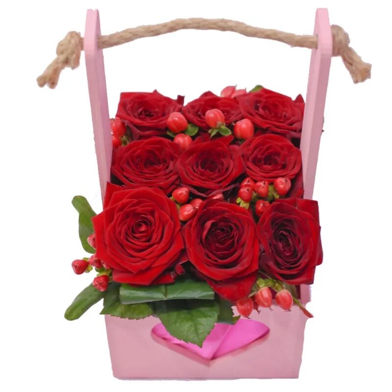 Композиции любимым. Красивые картины о любви. Цветочная композиция в форме сердца. Романтическая поэзия. Весна любовь.