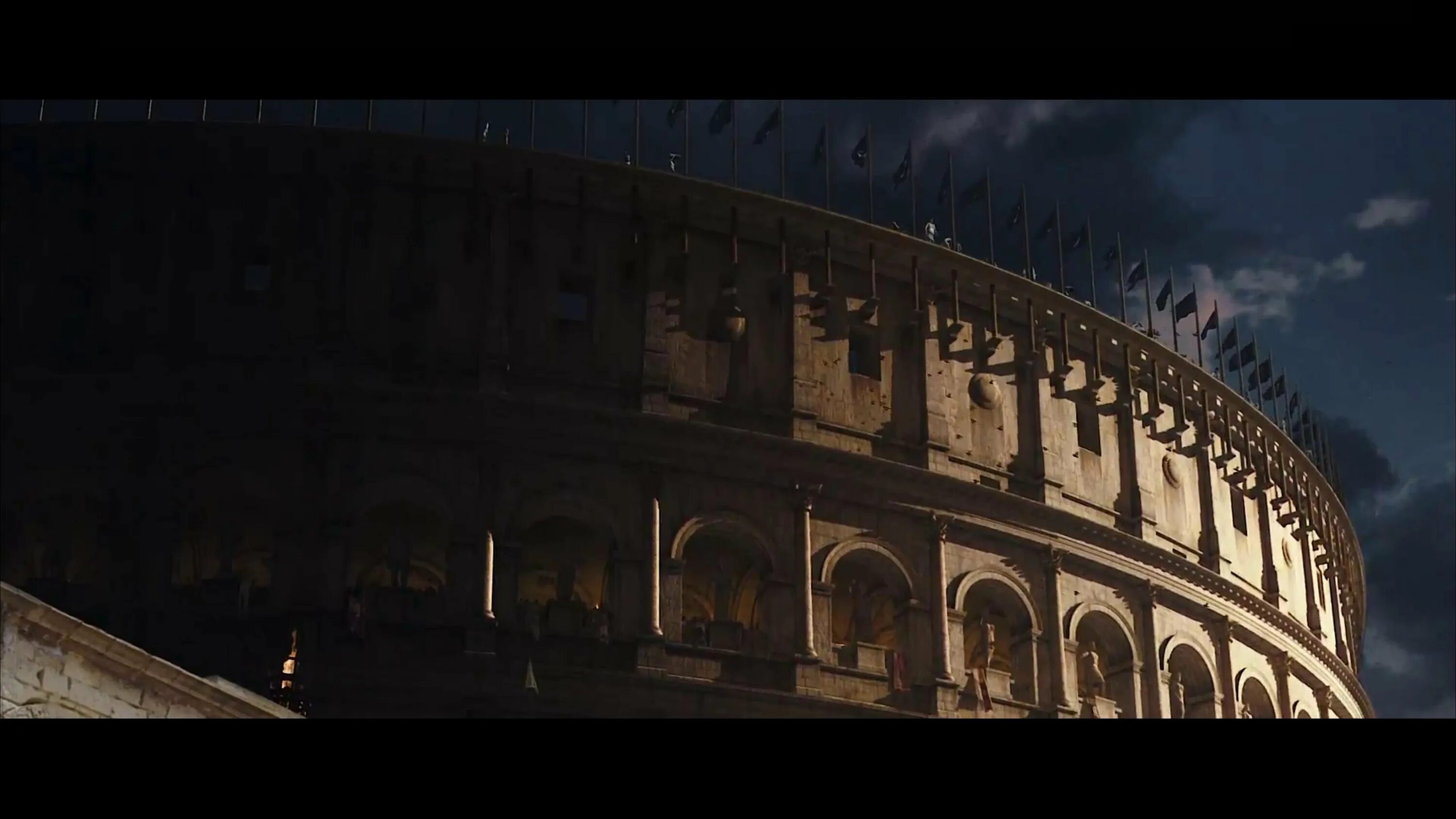 Колизей в арле франция. Код в колизее. Амфитеатр флавиев в риме (колизей). Арена de nimes франция. Колизей кипр.