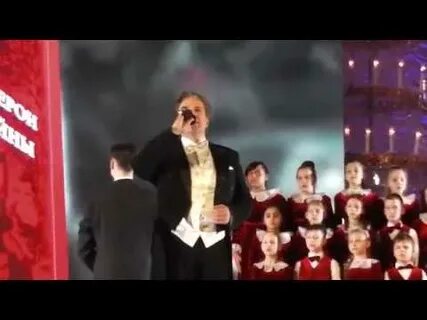 Чичков солдатские звезды