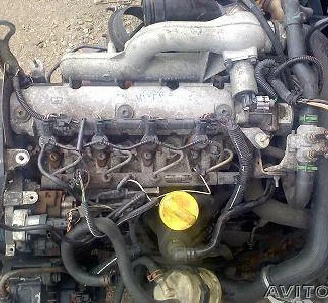 Двигатель на опель мовано 1. 9 dci характеристики. Dci 7 двигатель renault. Двигатель рено трафик. 9.