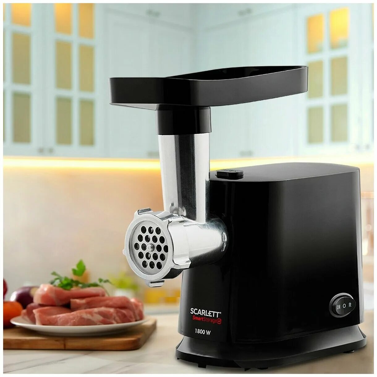 скарлет sc 1148 кольцевая гайка сколько стоит. робот пылесос скарлет sc-vc80r21. Scarlett smart storage. Scarlett smart storage. робот-пылесос scarlett sc-vc80r20/21.