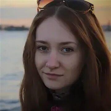 Катерина катерина мой мир. Катерина катерина мой мир. Катерина катерина мой мир. Катерина катерина мой мир. Катерина юрченко.