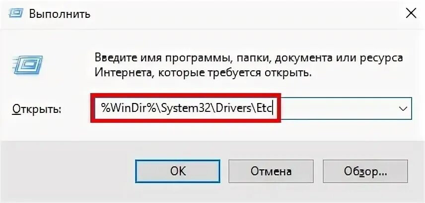 Сайт временно недоступен или перемещен