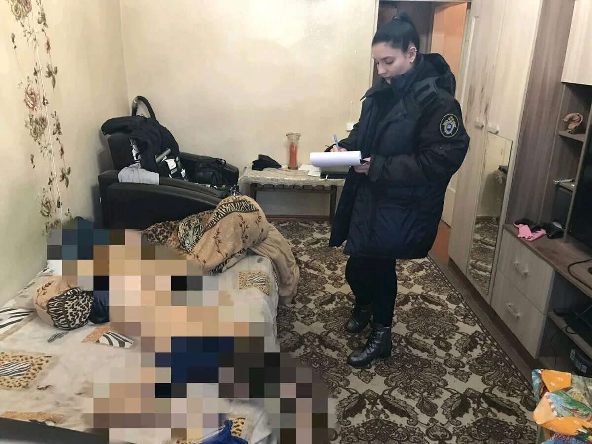Где взять с убитой ки финдозор