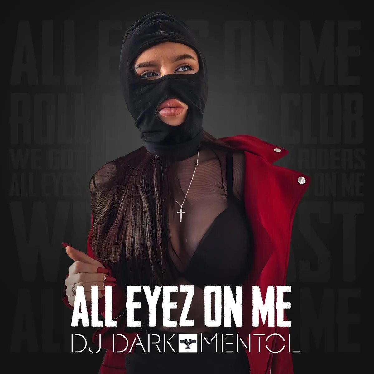 All eyez on me remix 2025. All eyez on me remix 2025