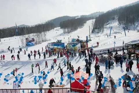 Веб камера байкальск