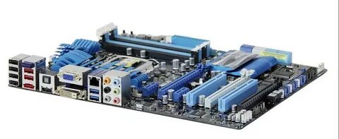 Asus p8z68 vpro gen3