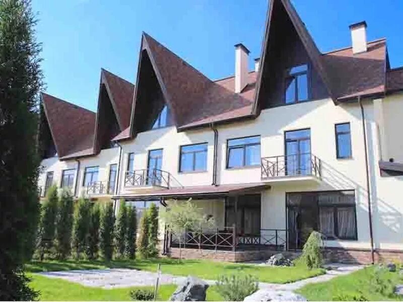 коттедж 240 м2. поселок александровский ильинское шоссе. поселок александровский дома. александровские сады коттеджный поселок тульская область. александровские сады коттеджный поселок тульская область.