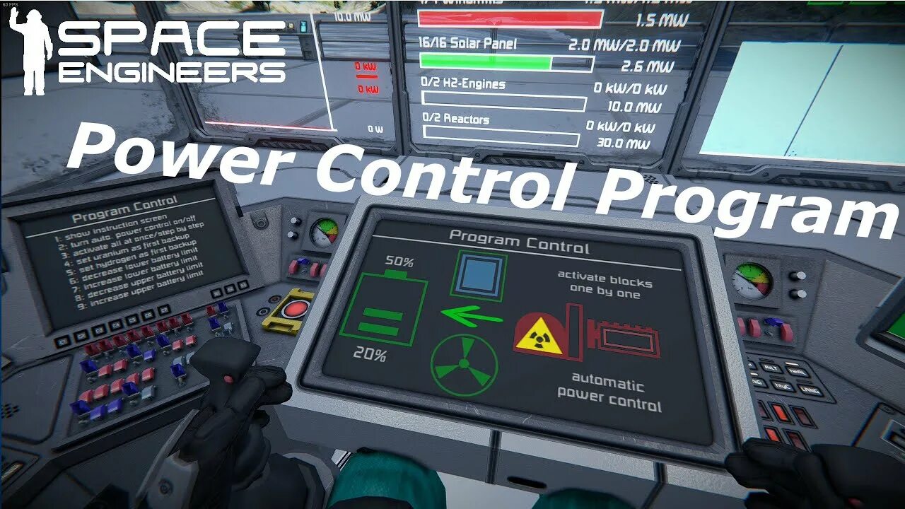 Space engineers скрипты. Скрипты в космических инженерах. space engineers торговые станции. space engineers tank controls script.