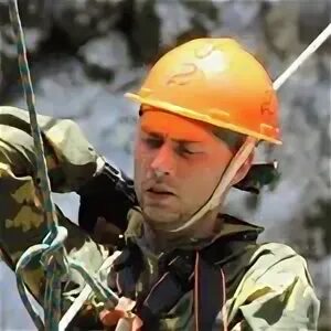 Сетевой кореновск
