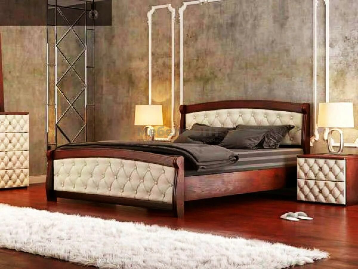 Купить кровать в спб. Кровать Амбер LF 160х200 Майер Браун. Кровать Магнат. Кровать Техно Магнат. Кровать Магнат 1.60.