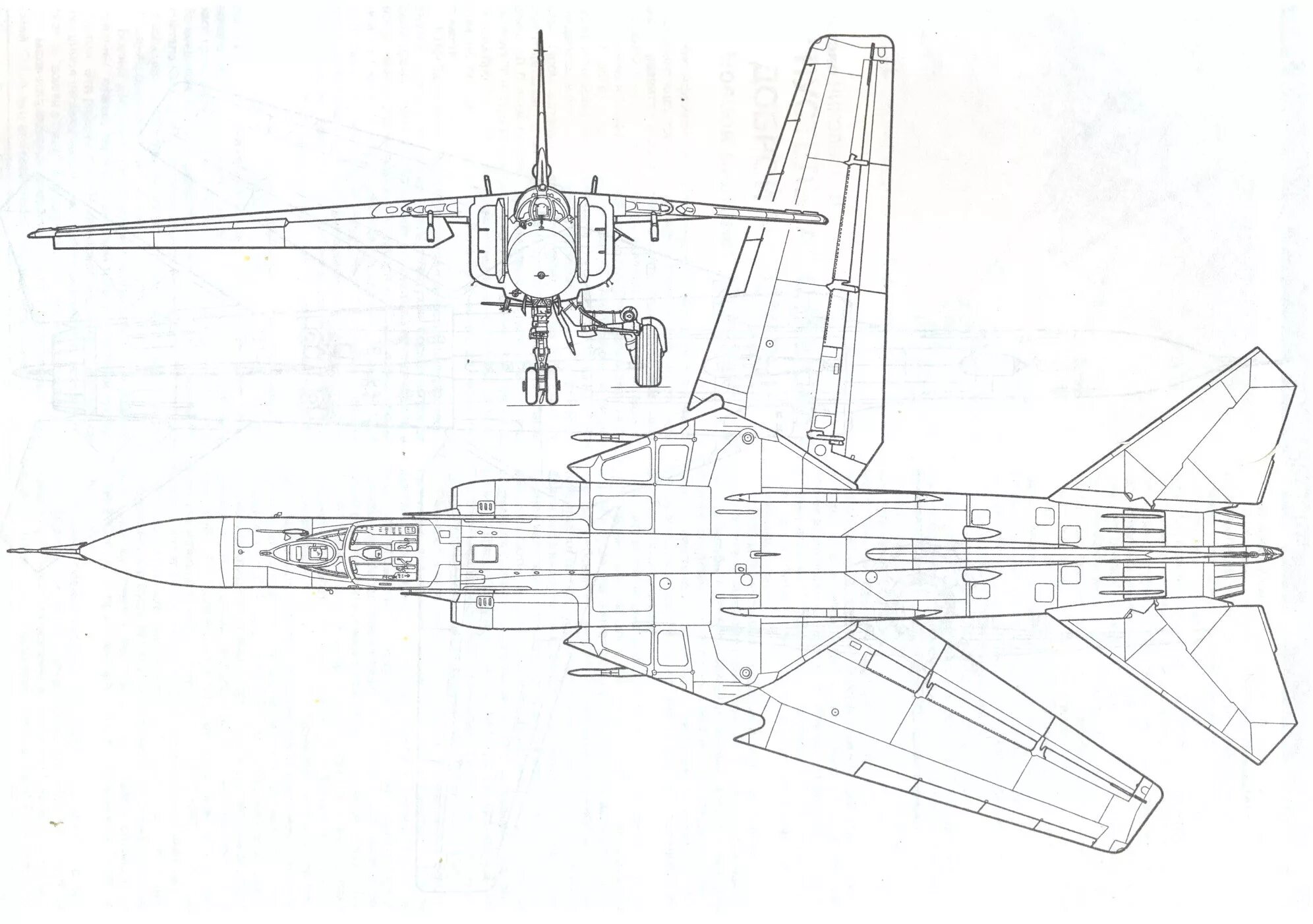 Чертежи 23. Миг 23. mig 23 blueprints. миг 29 вид спереди чертеж. миг-23 чертежи.