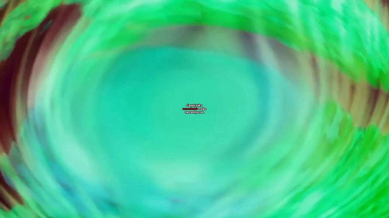 Preview 2 effect