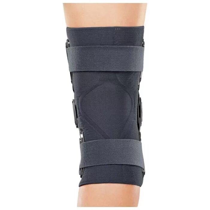 Ортез medi stabimed pro. Ортез коленный medi stabimed pro iii. Ортез коленный medi stabimed. Stabimed ортез коленный. Стабимед.