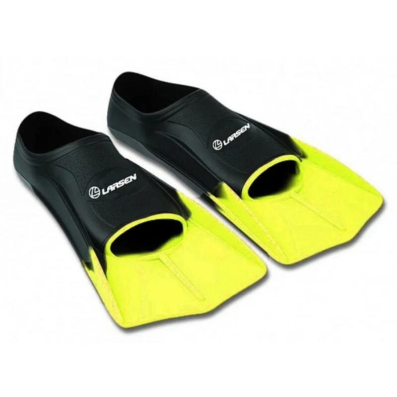 Ласты Mad Wave fins Training. Ласты Mad Wave детские. Ласты fins Training золотые 39-40. Ласты Мэд Вэйв короткие. Спорт ласты