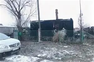 Погода в новомихайловке оренбургская область. Новомихайловка Новосибирская область Коченевский район. Новомихайловка Коченёвский район. Пожар в Новомихайловке. Пожар в молоте Коченевский район.