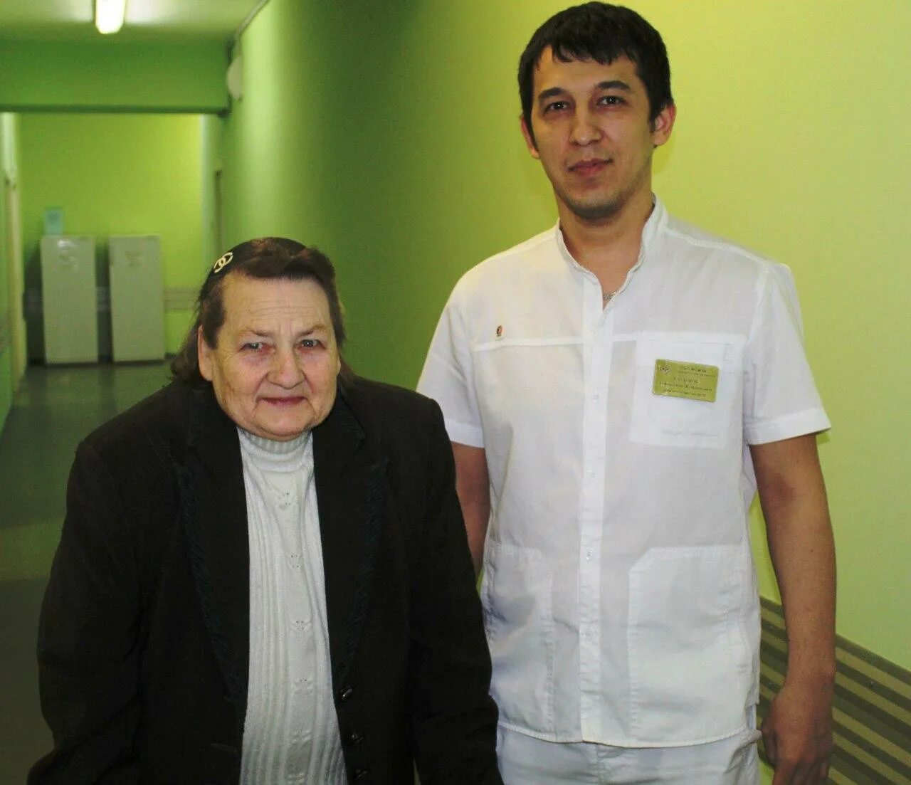 Мытищинская городская клиническая больница. Мытищи ул коминтерна 24 больница. Мытищи црб хирургия. Отделение травматологии. Коминтерна 24 мытищи поликлиника.