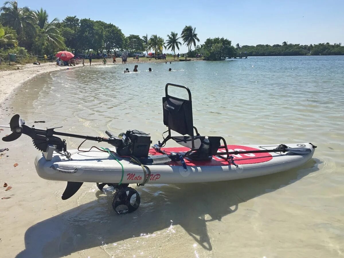 Сап орд. Сиденье сап sup board. sup board с мотором. кресло для сап борда. кресло на sap.