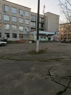 Орджоникидзе 25 тверь