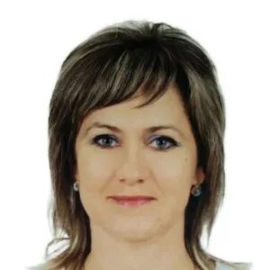 Николаевна майкоп