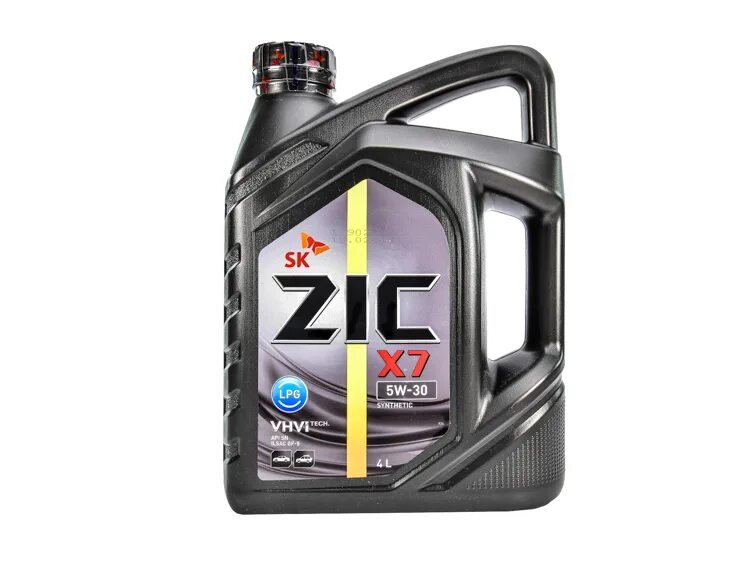 ZIC x7 5w-40. ZIC x7 5w30. Зик 5w30 x7. Моторное масло ZIC x7 5w-30. Масло zic 5w40 4л