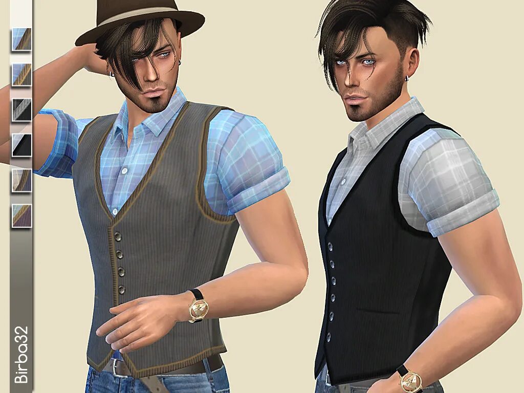 Симс 4 мод на знакомства. SIMS 4 Vest male. SIMS 4 жилет. Жилет мужской симс 4. Жилетка симс 4.