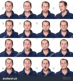Set expressions