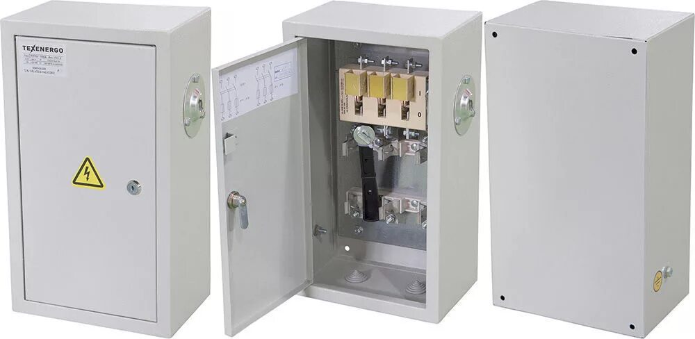 Ящик ярв-6124 250а ip32. Ящик ярв 100. Ящик силовой ярв 100. Ящик ярв-100 распределительный с рубильником. Ящик сил.