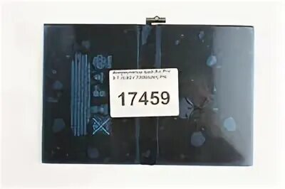 Аккумулятор на айпад. Аккумулятор для ipad mini 5 (a1725). акб для apple ipad pro 9.7&quot;. акб айпад эйр 2. акб для ipad 11000ma.