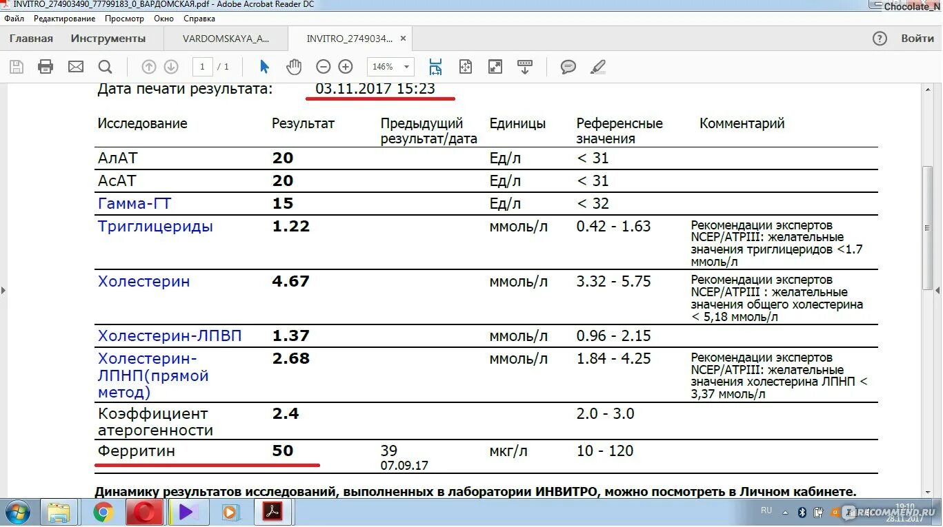 Индекс атерогенности что это значит у мужчин. Коэффициент атерогенности. Индекс коэффициент атерогенности инвитро. Коэффициент атерогенности значение. Коэффициент атерогенности референтные значения.