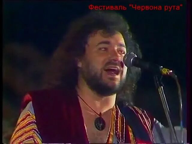 Песни в червонный. Песни в червонный. Песни в червонный. Песни в червонный. Песни в червонный.