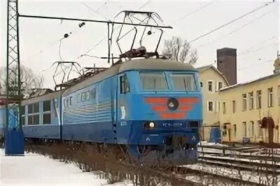 Чс6 025