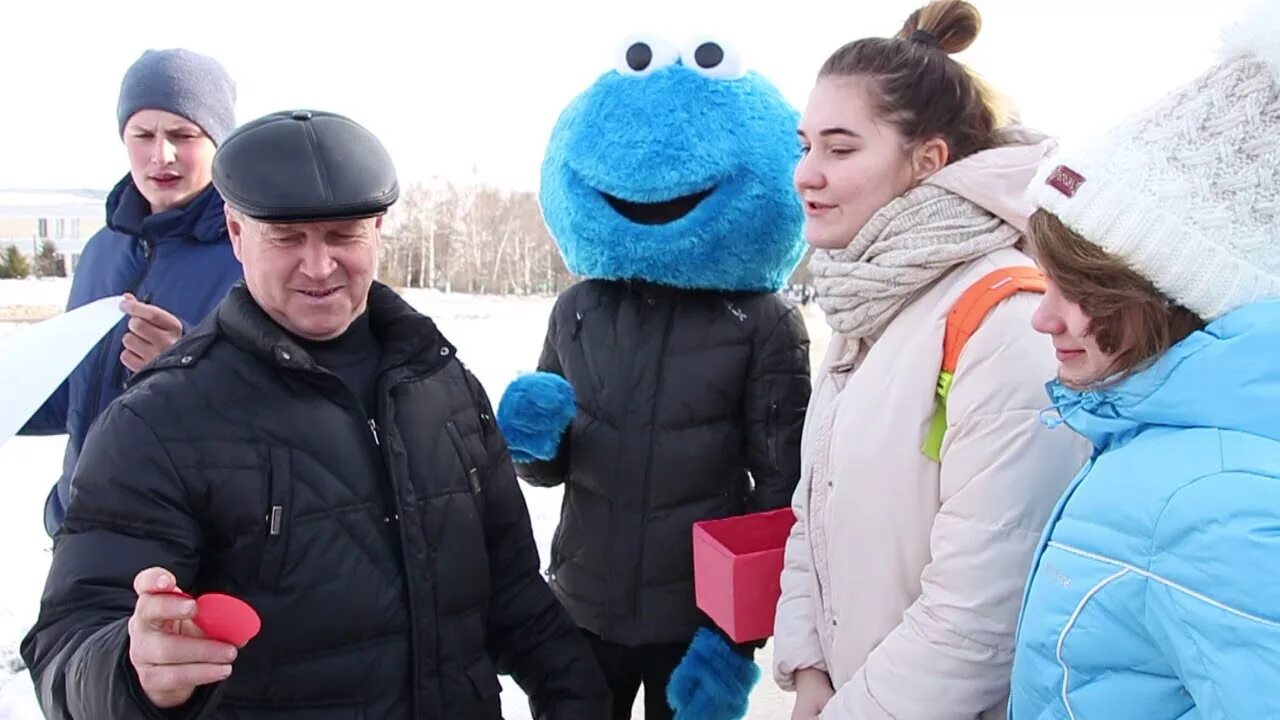 Село новое баево большеигнатовский район. Филарет ичалковский. Глава ичалковского района республики мордовия. Происшествия в ичалковском районе. Земля и люди ичалковского.