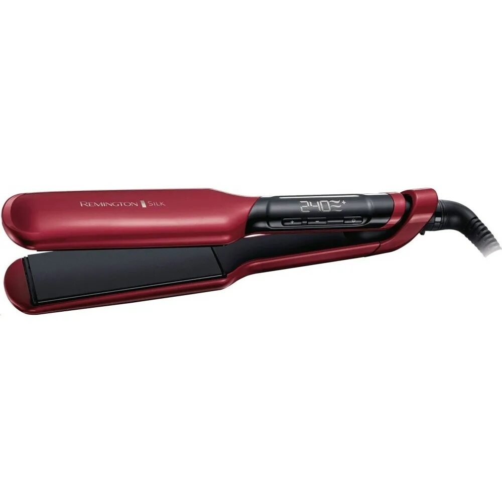 Выпрямитель remington s5506. Remington утюжок straightener. Remington s5505 pro ceramic ultra. Щипцы remington s5525. Щипцы remington (s7300).