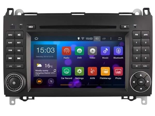Car navigation system. Автомагнитола мультимедиа для мерседес вито с 2004. mercedes a b viano vito 2004-2012 магнитола андроид. мультимедиа в viano. car multimedia entertainment system магнитола ford.