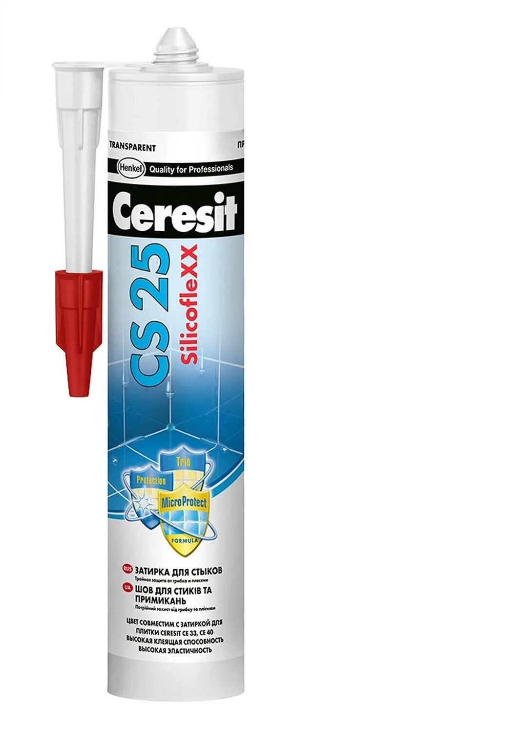 Затирка-герметик Ceresit CS 25. Затирка силиконовая Ceresit CS 25. Герметик Ceresit CS 25 графит.