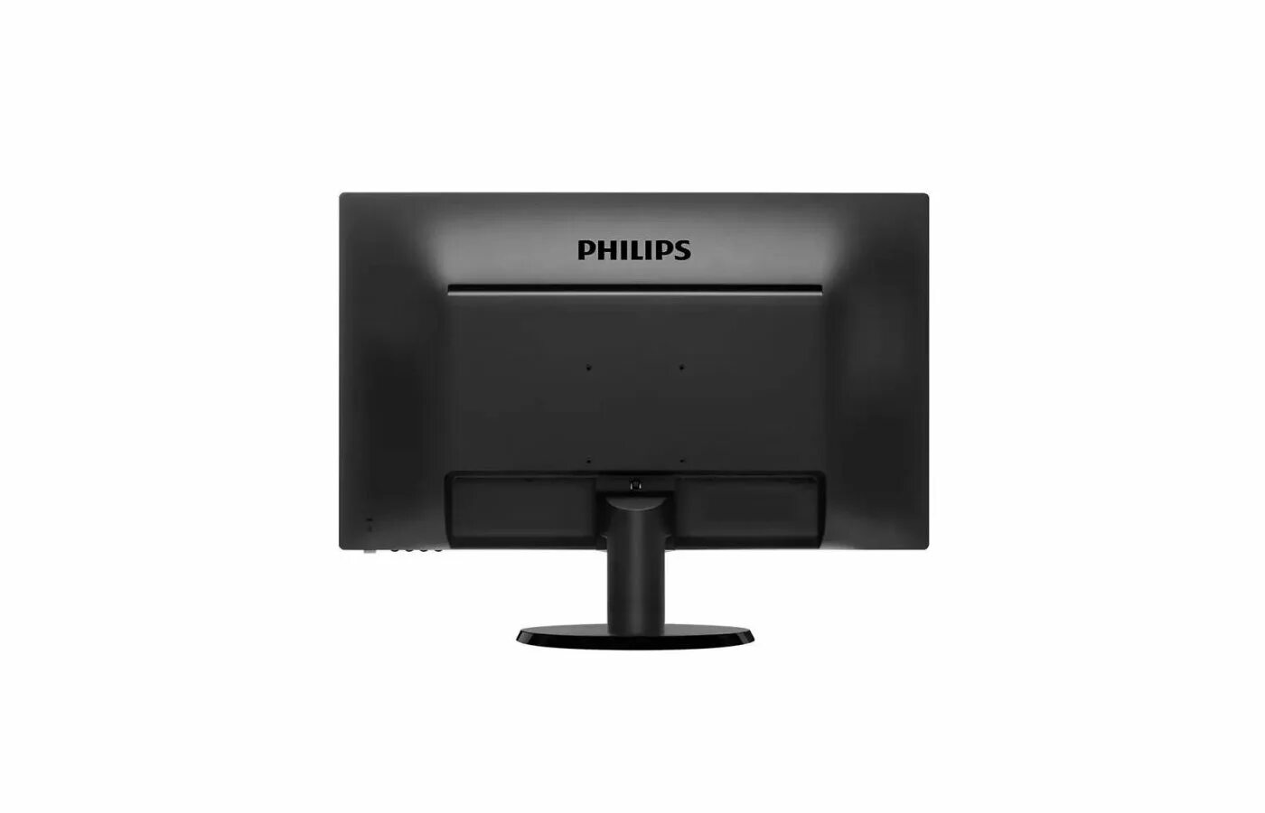 Philips 223v5lsb. Монитор Philips 223v5lsb2. Монитор Филипс 243v. Мониторы Philips 223v5lhsb/01. Монитор Philips 223v5lsb/01.