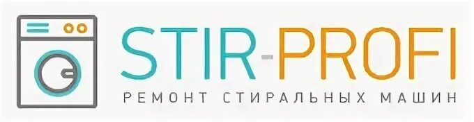 Профи бай. Профи бай