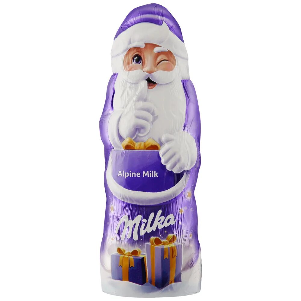 Конфеты 94. Шоколад милка фигурный. Милка фигурный шоколад. Milka яйца шоколадные. Milka шоколадные зайцы.