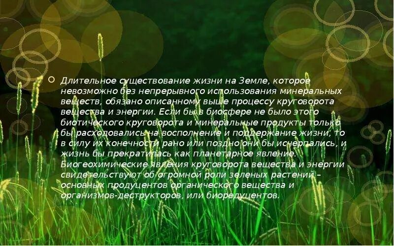 Небольшой рассказ путешествие азота по растению. Небольшой рассказ путешествие азота по растению. Небольшой рассказ путешествие азота по растению. Небольшой рассказ путешествие азота по растению. Путешествие азота по растению рассказ.