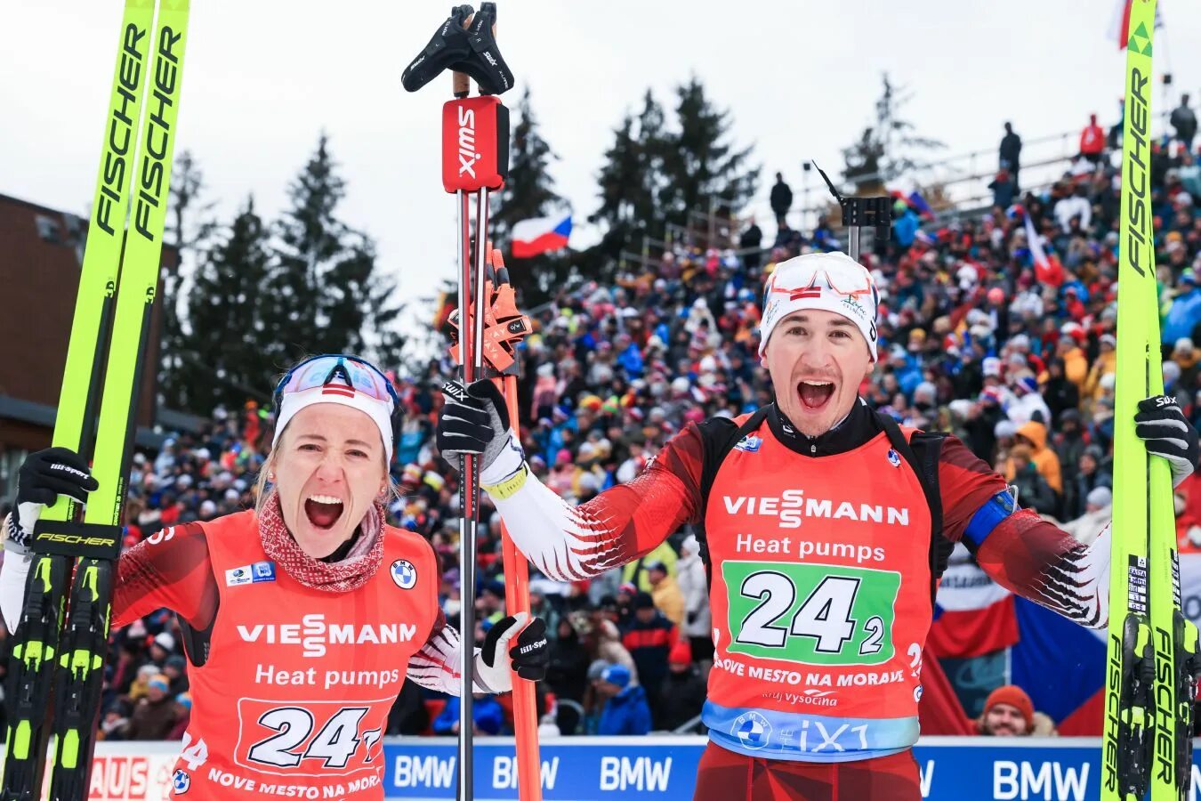 смешанная эстафета биатлон. смешанная эстафета биатлон франция. биатлон смешанная эстафета 2024 год. биатлон смешанная эстафета 2024 год. одиночная смешанная эстафета биатлон.