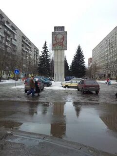 Кирова рыбинск